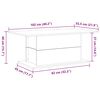Product Thumbnail Image 10 of 10