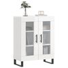 Product Thumbnail Image 3 of 13