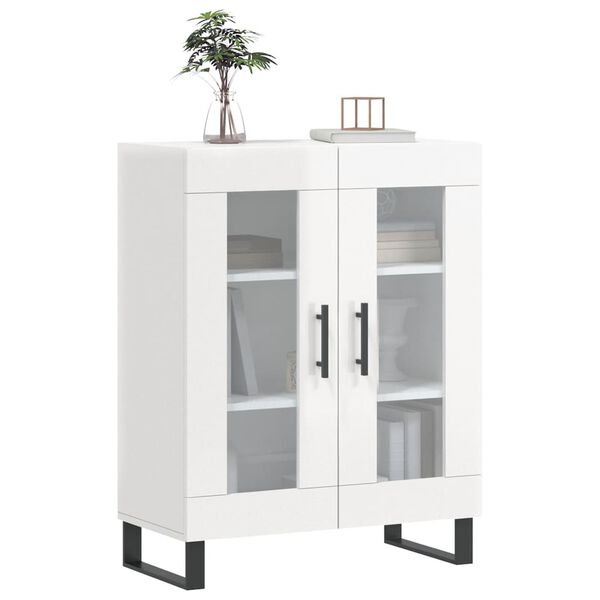 Showing Product Image 3 of 13