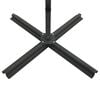 Product Thumbnail Image 10 of 11