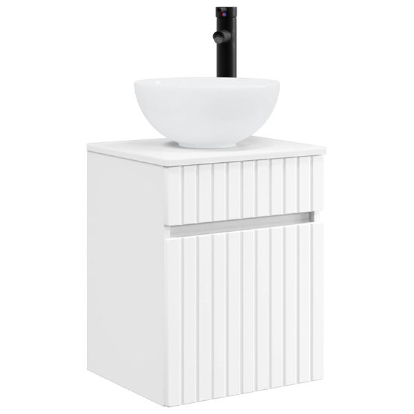 Showing Product Image 1 of 9