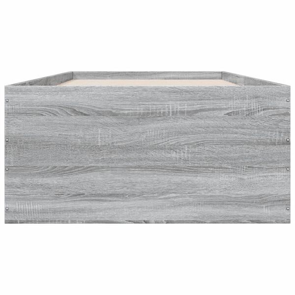 Showing Product Image 4 of 10