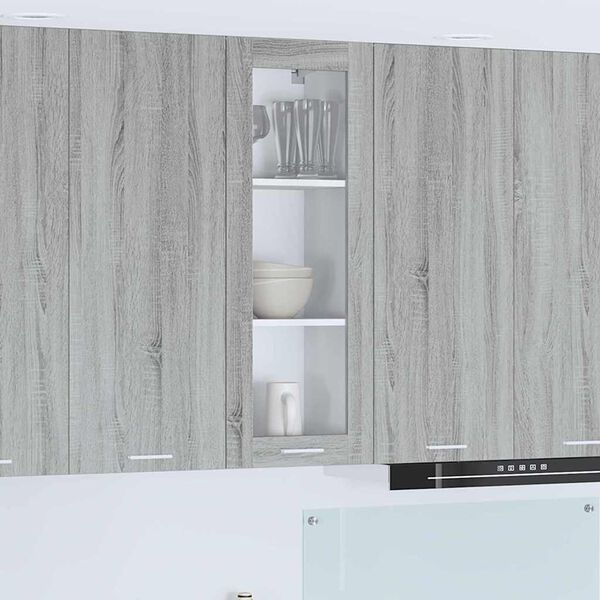 Showing Product Image 2 of 13