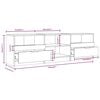 Product Thumbnail Image 7 of 7