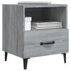 Product Thumbnail Image 6 of 8
