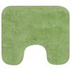 Product Thumbnail Image 3 of 5