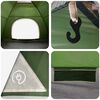 Product Thumbnail Image 9 of 13