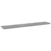 Product Thumbnail Image 2 of 17
