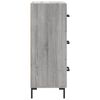 Product Thumbnail Image 7 of 13