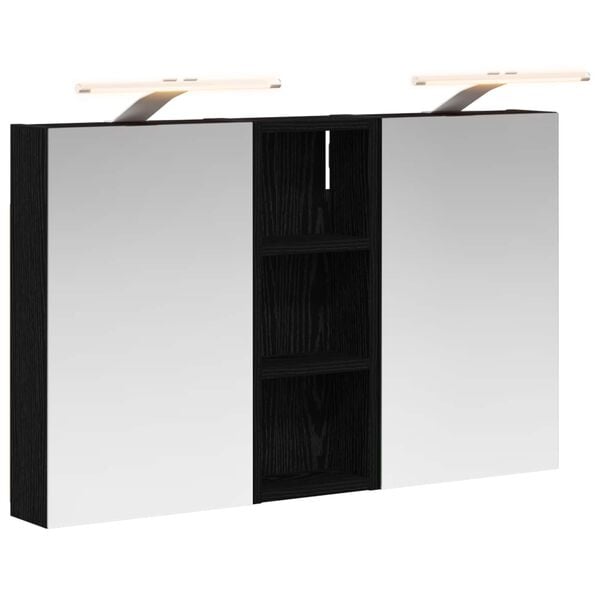 Showing Product Image 1 of 13