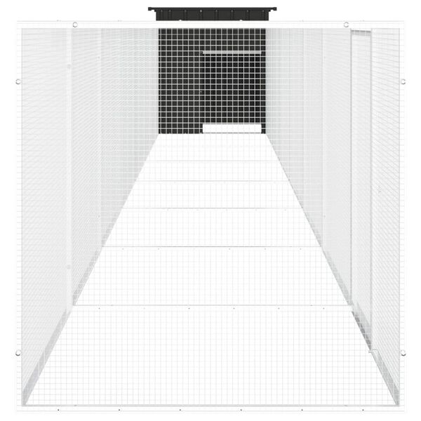 Showing Product Image 4 of 5