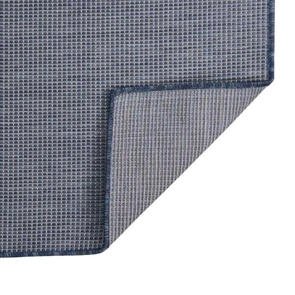 Showing Product Image 2 of 6
