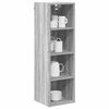 Product Thumbnail Image 3 of 12