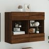 Product Thumbnail Image 2 of 18