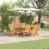 Product Thumbnail Image 2 of 13