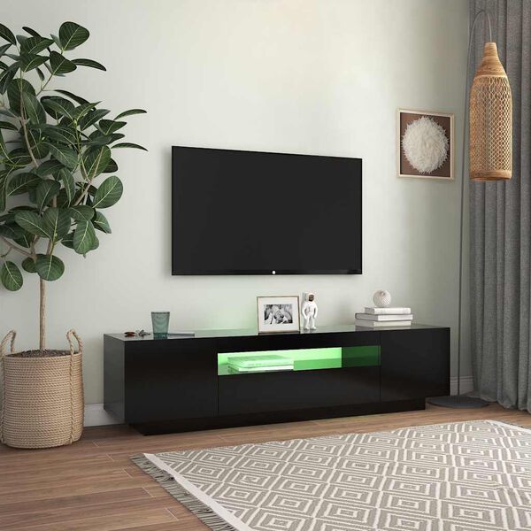 Showing Product Image 3 of 15