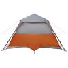 Product Thumbnail Image 7 of 14