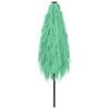 Product Thumbnail Image 9 of 11