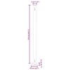 Product Thumbnail Image 10 of 11