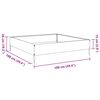 Product Thumbnail Image 10 of 10