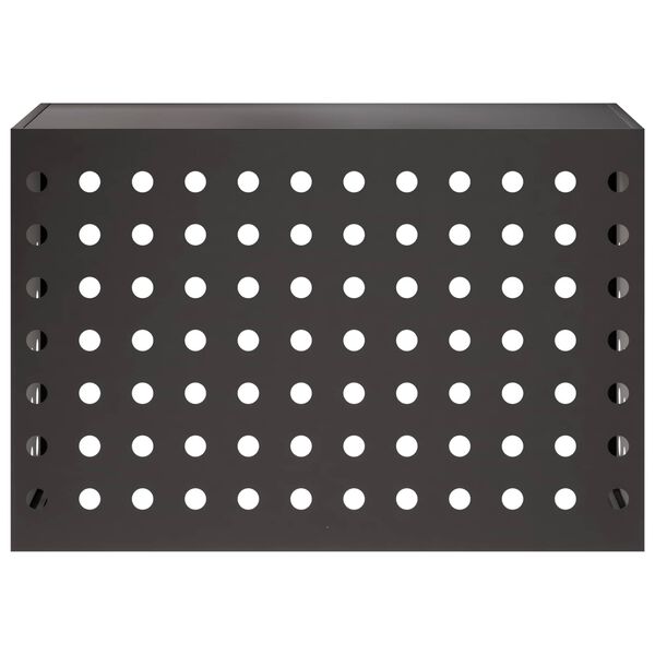 Showing Product Image 3 of 8