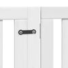 Product Thumbnail Image 7 of 12