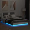 Product Thumbnail Image 4 of 14