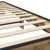 Product Thumbnail Image 6 of 8