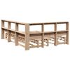 Product Thumbnail Image 7 of 14