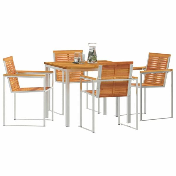 Showing Product Image 3 of 13