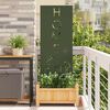 Product Thumbnail Image 2 of 13
