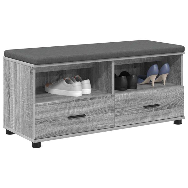 Showing Product Image 3 of 12