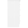 Product Thumbnail Image 5 of 9