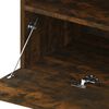 Product Thumbnail Image 5 of 15