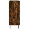 Product Thumbnail Image 7 of 15