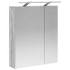 Product Thumbnail Image 5 of 14
