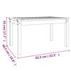 Product Thumbnail Image 8 of 8