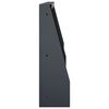 Product Thumbnail Image 5 of 9