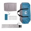 Product Thumbnail Image 14 of 18