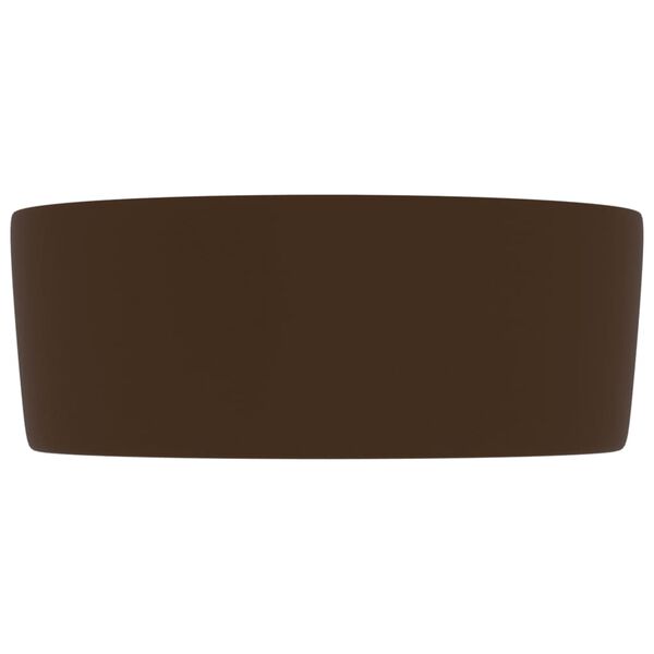 Showing Product Image 4 of 6