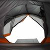 Product Thumbnail Image 12 of 17