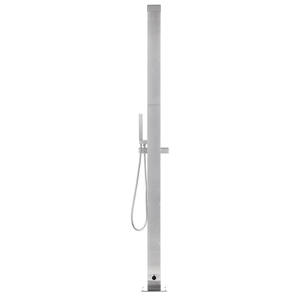 Showing Product Image 3 of 12