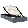 Product Thumbnail Image 6 of 17