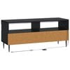Product Thumbnail Image 8 of 12