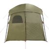 Product Thumbnail Image 9 of 16