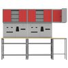 Product Thumbnail Image 4 of 9