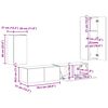 Product Thumbnail Image 16 of 16