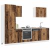 Product Thumbnail Image 3 of 23