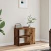 Product Thumbnail Image 3 of 10