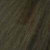 vidaXL Click Floor 3.51 m&sup2; 4 mm PVC Dark Brown